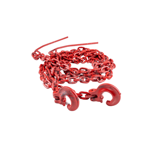 Catena Quadra Chocker G80