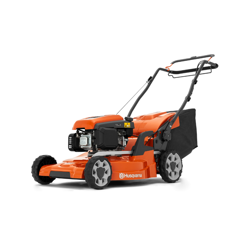 Tagliaerba Husqvarna LC 253S