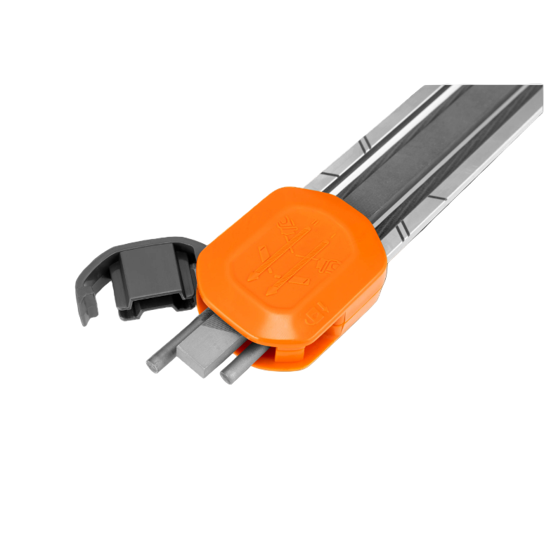 Affilacatena 2 in 1 Husqvarna