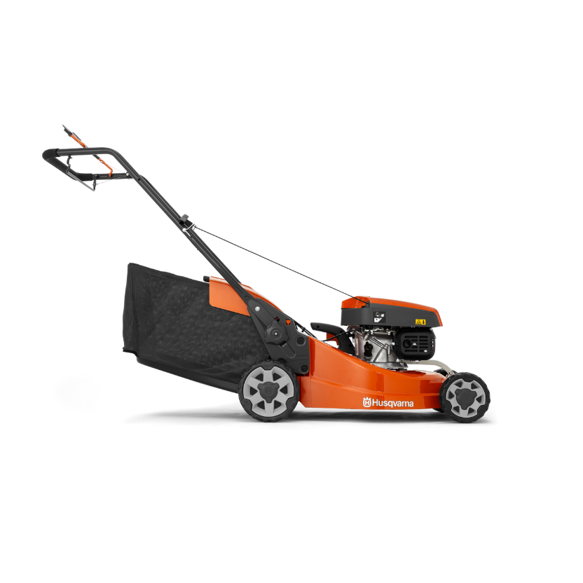 Tagliaerba Husqvarna LC 247S