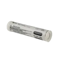 Cartuccia Grasso Alte temperature 400g - Blu