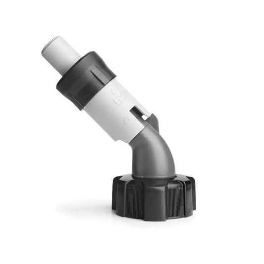 Beccuccio Olio Automatico per Tanica Multiuso