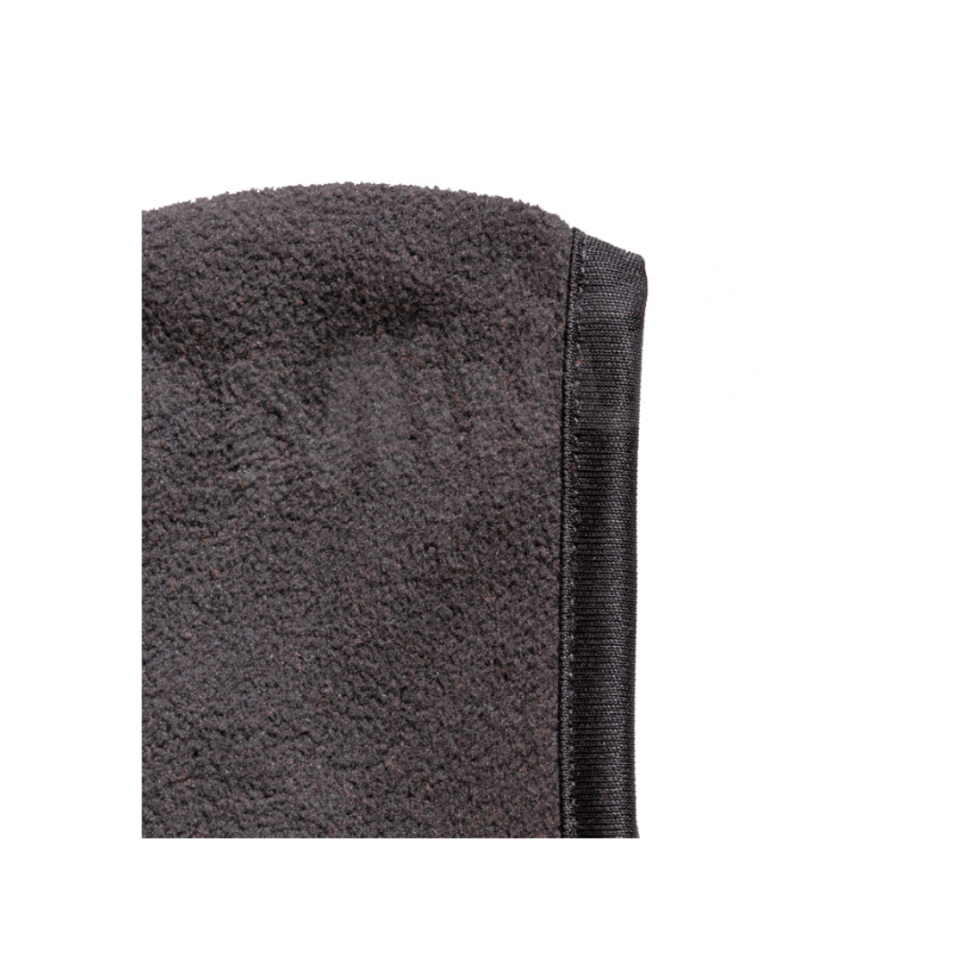 polsino elasticizzato polar pss 