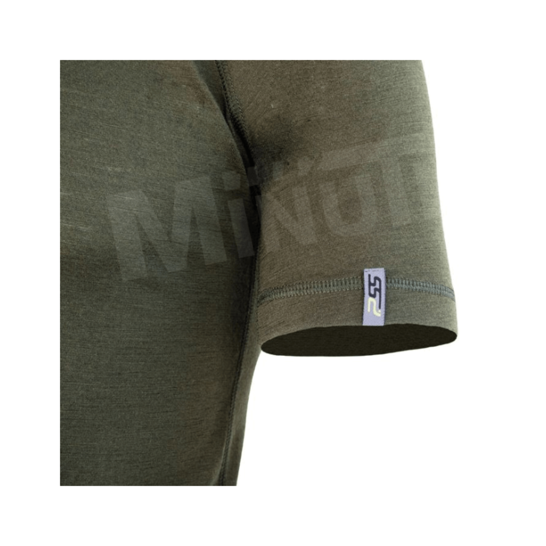 T-Shirt PSS Extreme Merino