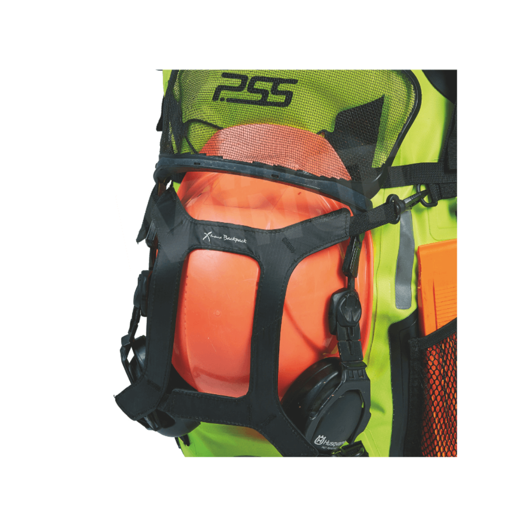 Zaino Impermeabile PSS X-Treme