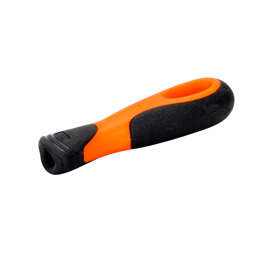 manico per affilatura catene motosega