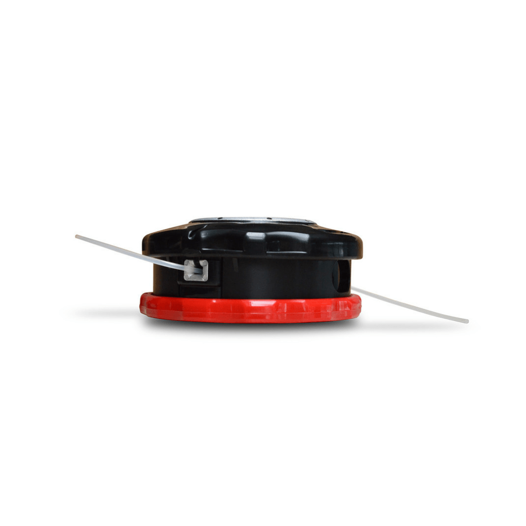 Testina per decespugliatore W5 - 10x1.25 F