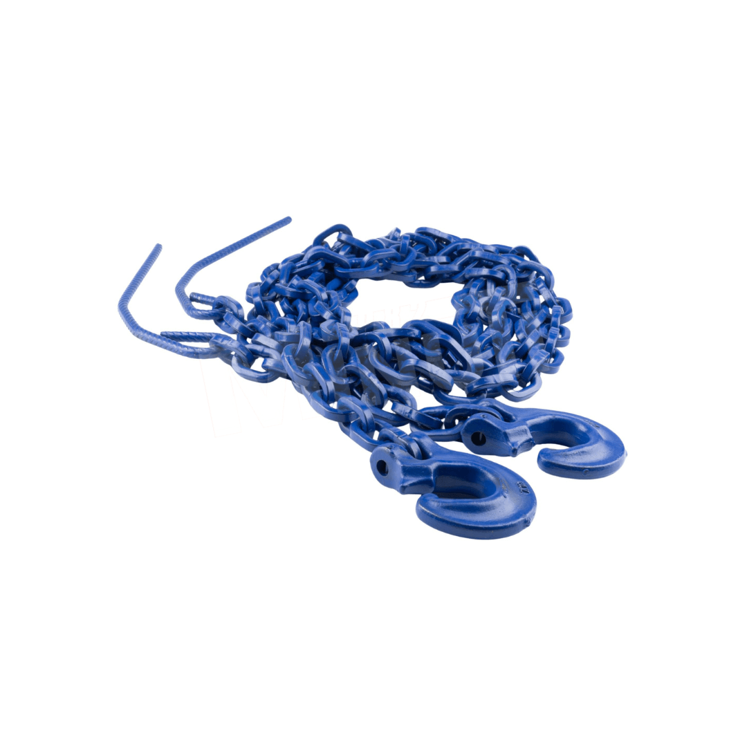 Catena Quadra Chocker G100