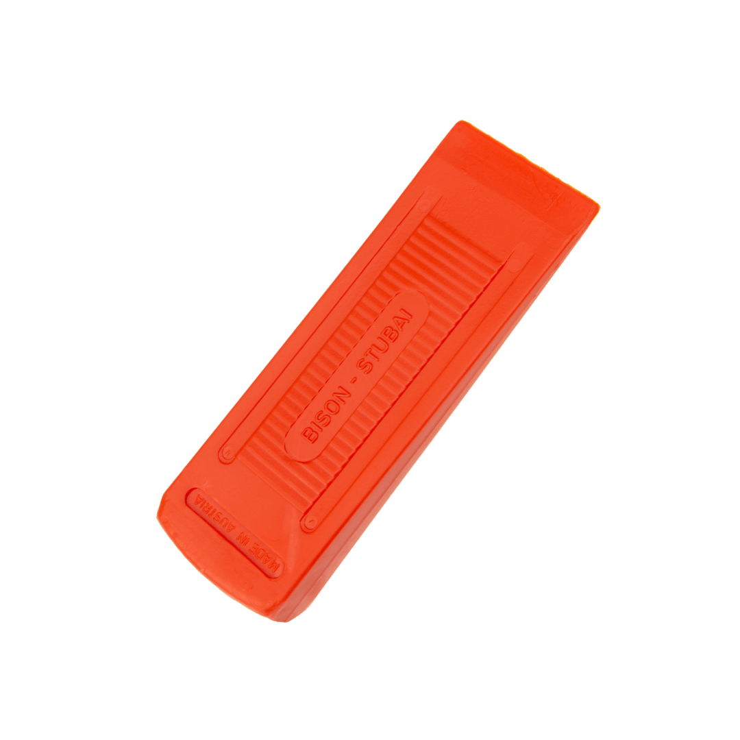 Cuneo da abbattimento in PVC Stubai 6731 Bison