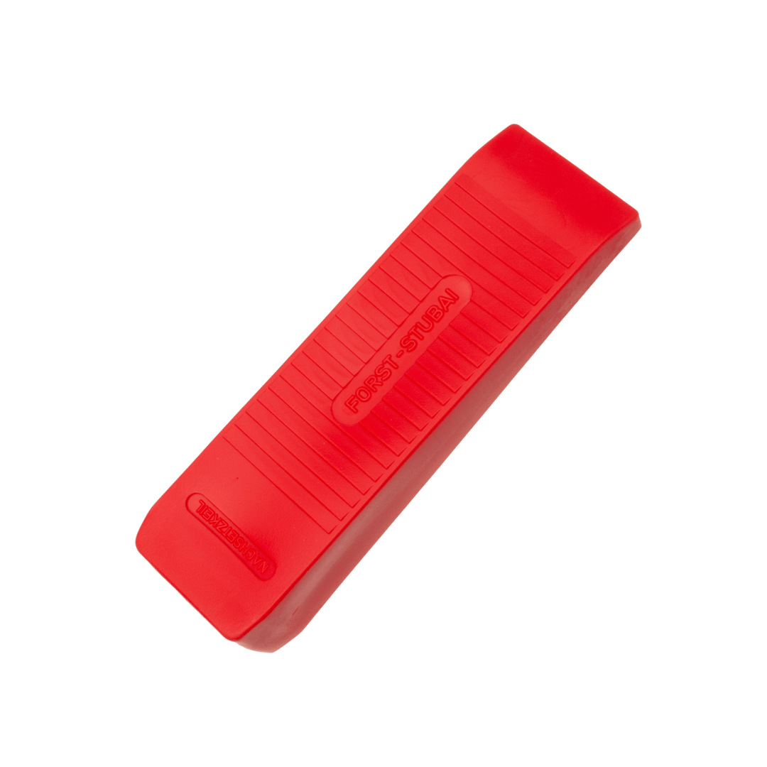 Cuneo di Riposizionamento in PVC Stubai 6731 - 200 mm