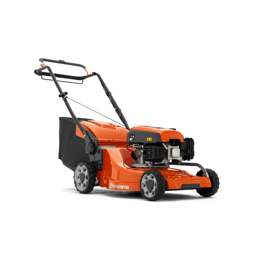 Tagliaerba Husqvarna LC 247S