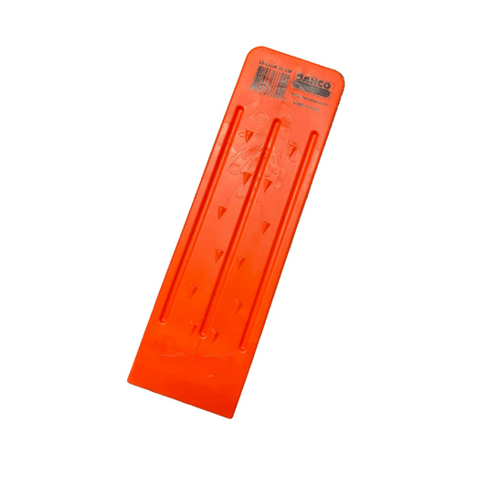 cuneo bahco per abbattimento