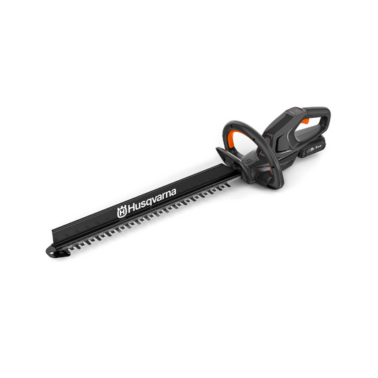 tagliasiepi aspire bosch