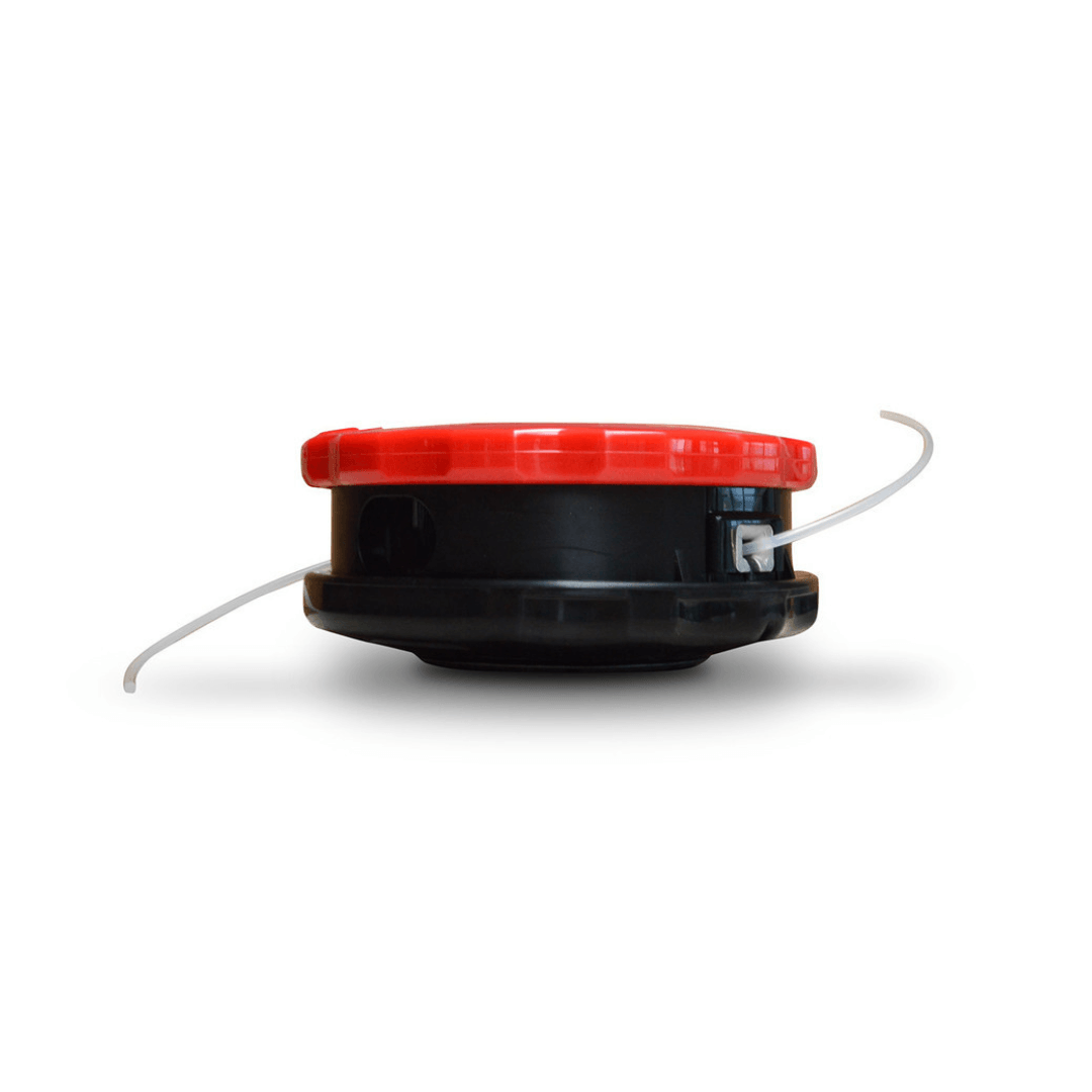 Testina per decespugliatore W5 - 10x1.25 F