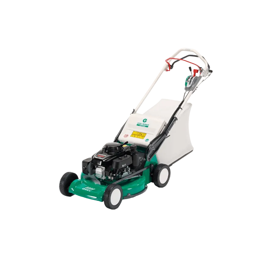 Tosaerba GR538 Professionale 53cm
