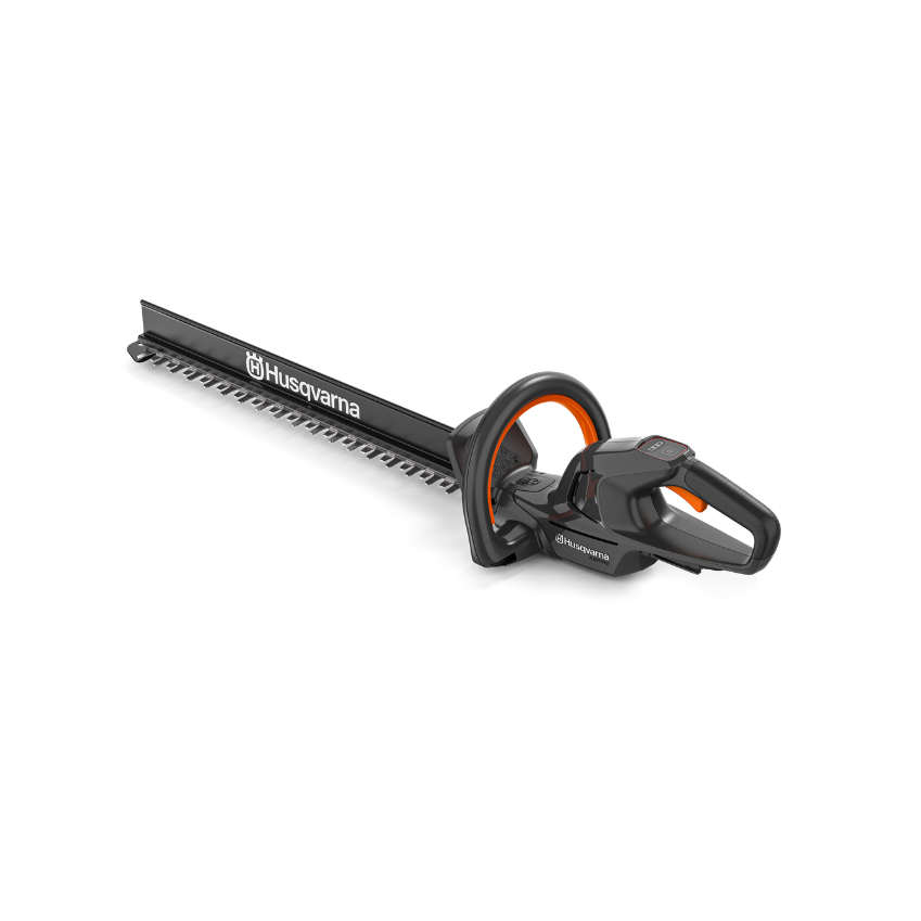Tagliasiepi Husqvarna Aspire™ H50-P4A
