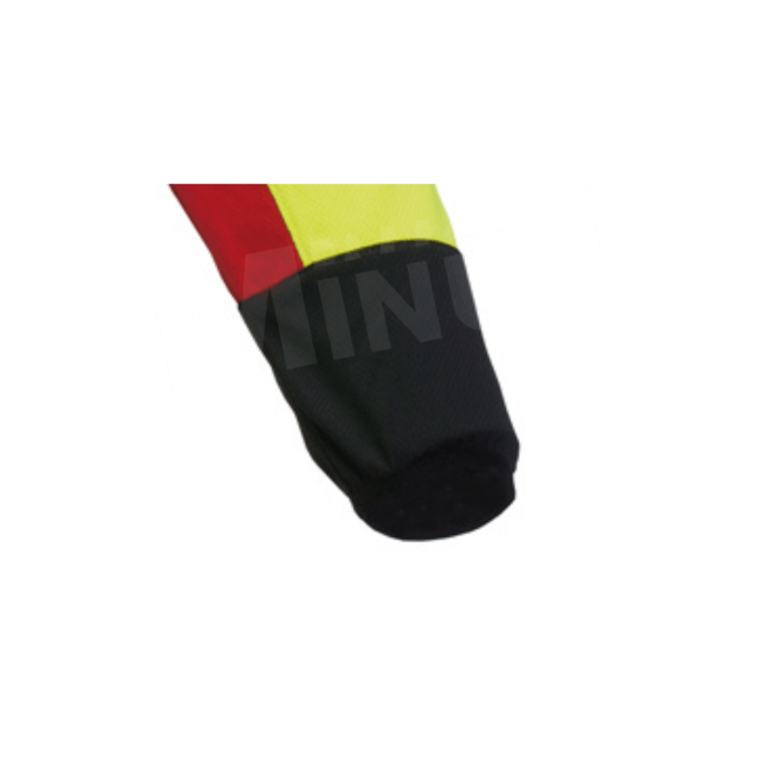 Maglia Tecnica PSS X-Treme Skin