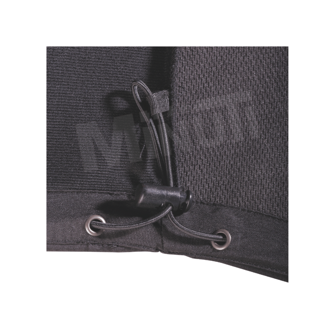 Giacca PSS X-treme SoftShell