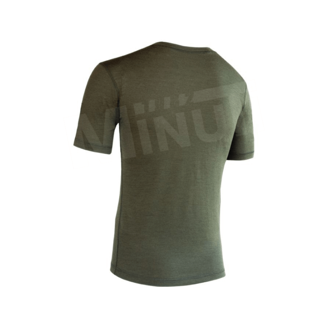 T-Shirt PSS Extreme Merino