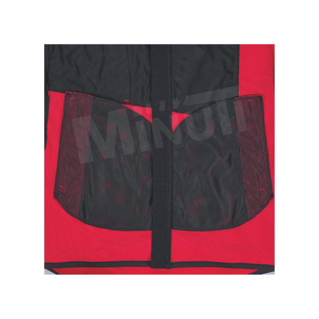 Gilet PSS X-treme Breeze