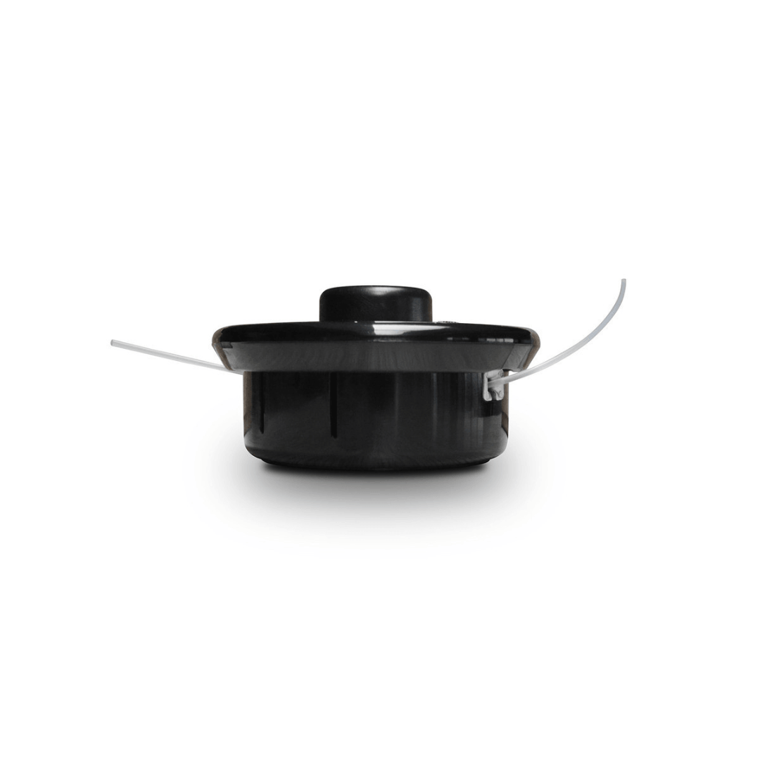 Testina filo decespugliatore Z5