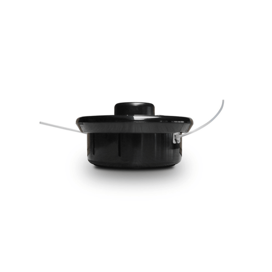Testina filo decespugliatore Z5