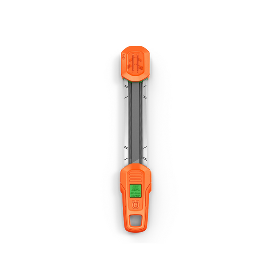 Affilacatena motosega 2 in 1 husqvarna