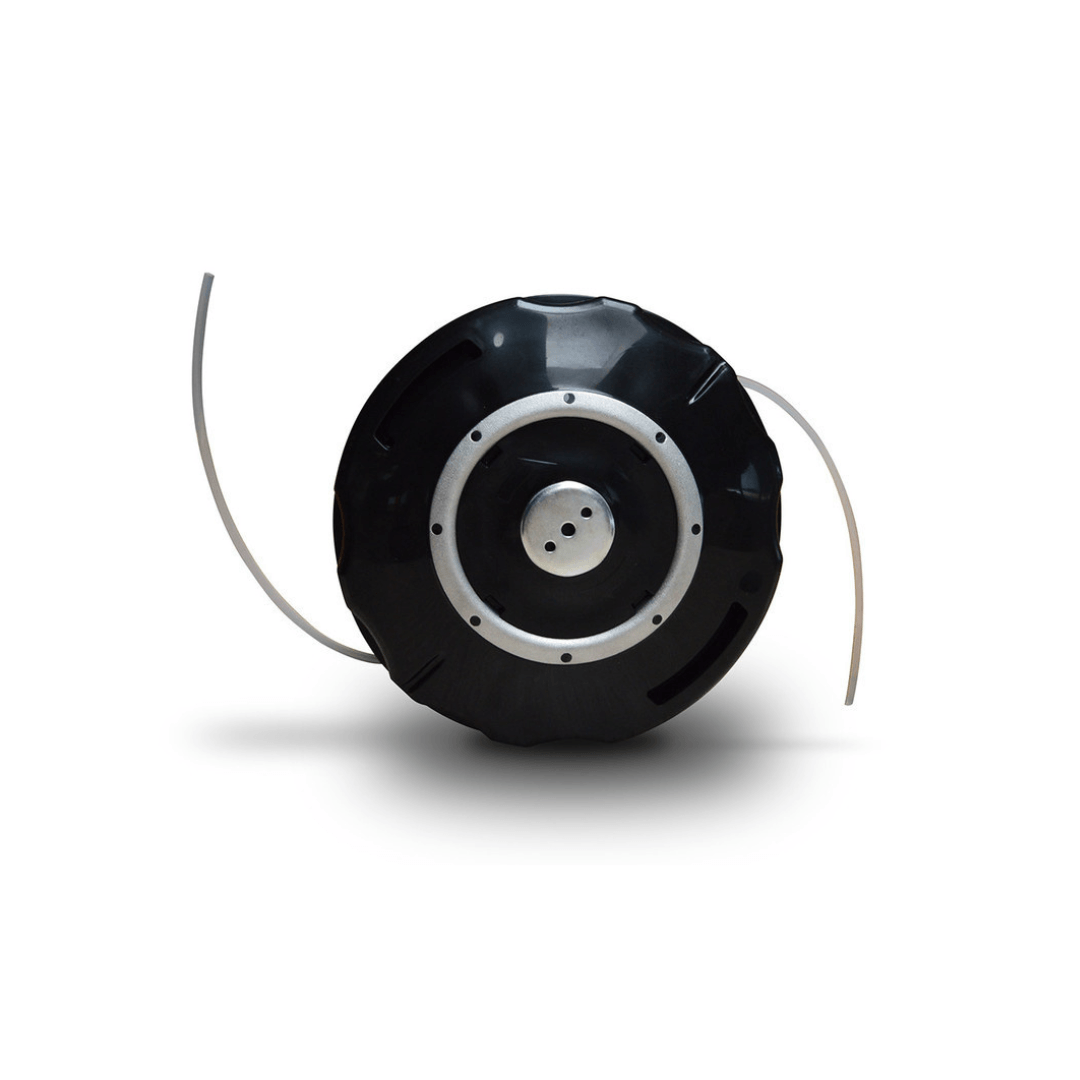 Testina per decespugliatore W5 - 10x1.25 F