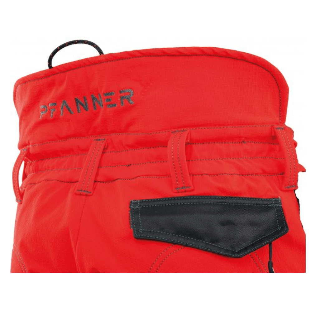 Pantalone Antitaglio Gladiator® Extreme Pfanner® – Classe 1
