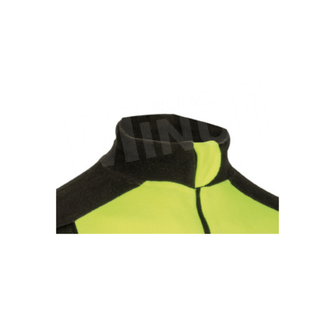 collo alto micropile pss polar