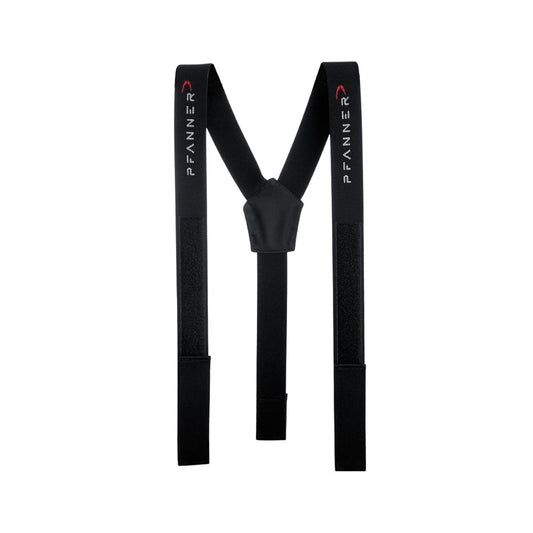 bretelle gladiator pfanner