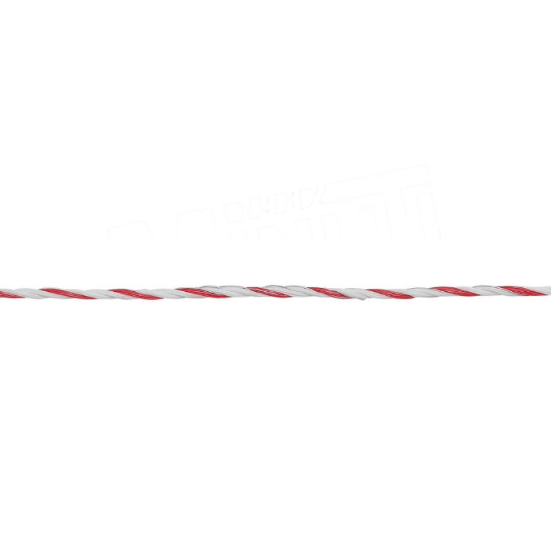 Filo per recinti TopLine Plus Tricond 300mt