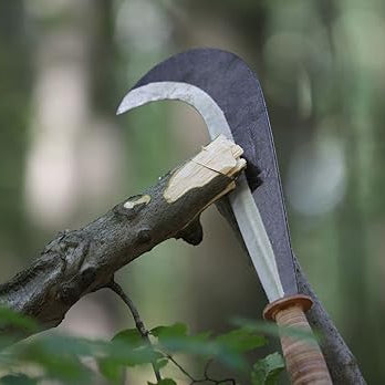 roncola podet stubai