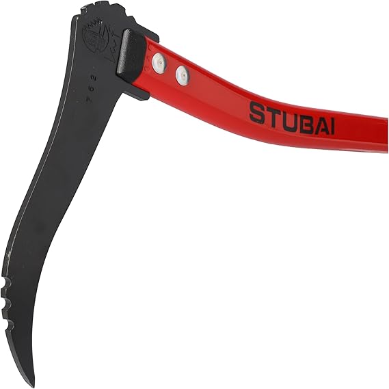 Zappino di Sollevamento in Alluminio