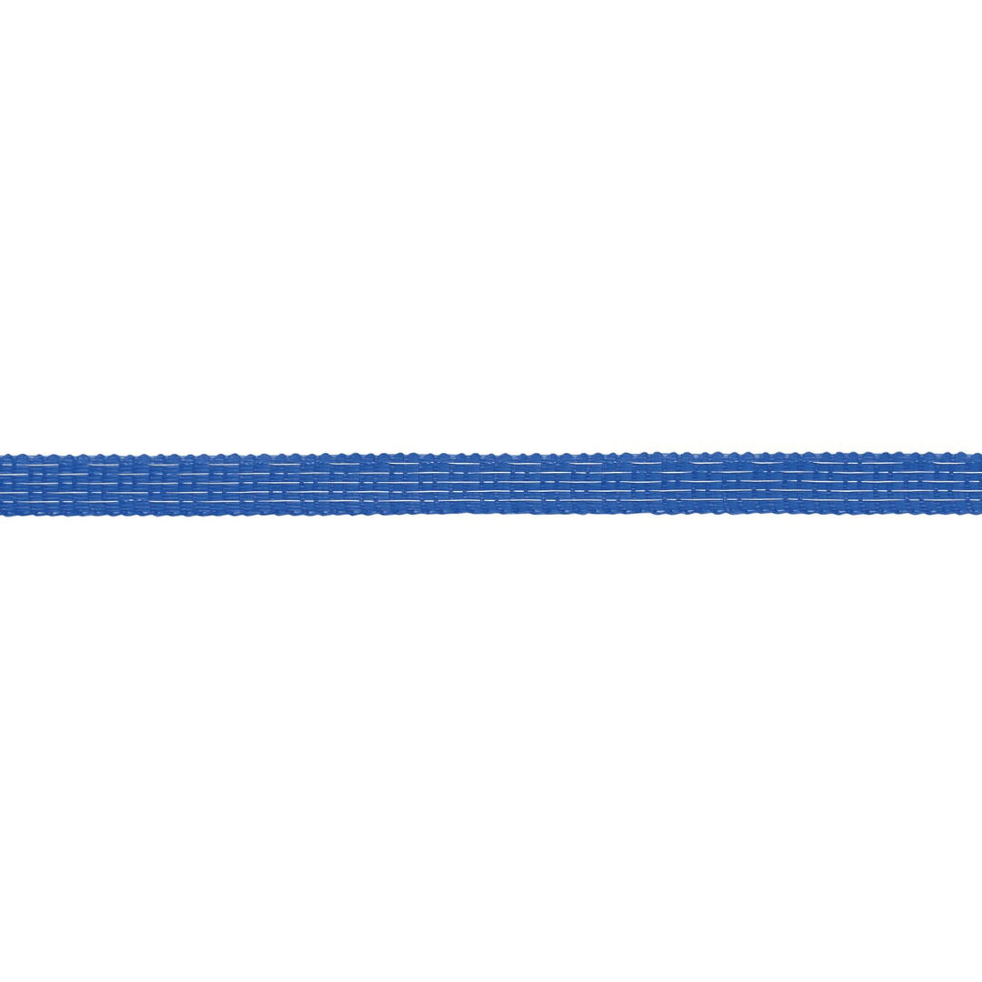 Fettuccia per recinti TopLine Plus 20mm
