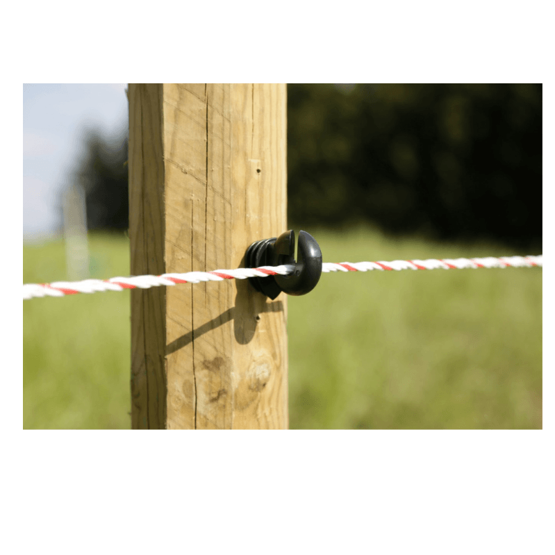 Isolatore ad Anello