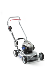 Tosaerba a batteria BM46 - 82v