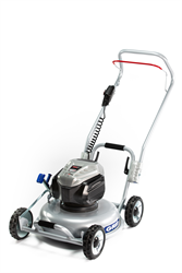 Tosaerba a batteria BM46 - 82v