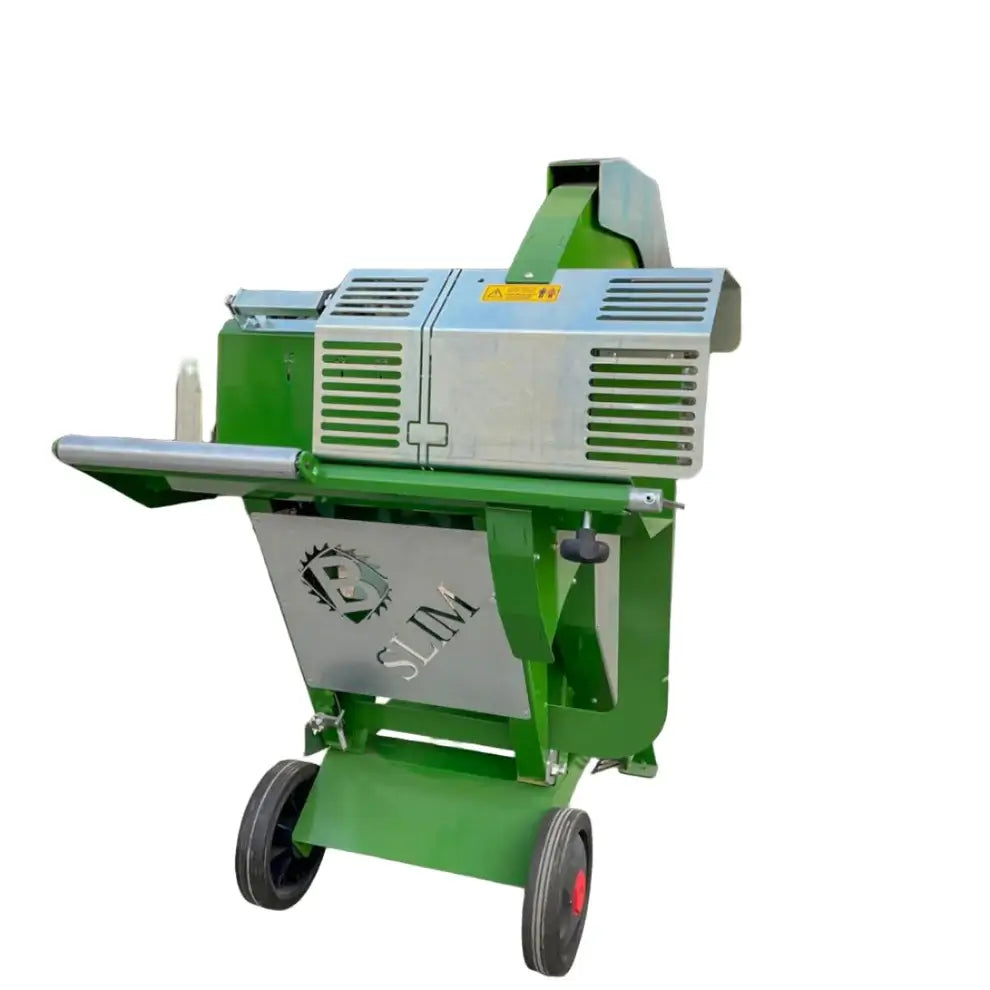 Sega Circolare Metalagricola Slim SL700