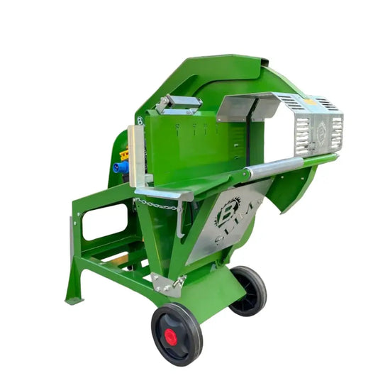 Sega Circolare Metalagricola Slim SL700