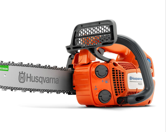 Motosega Husqvarna T525