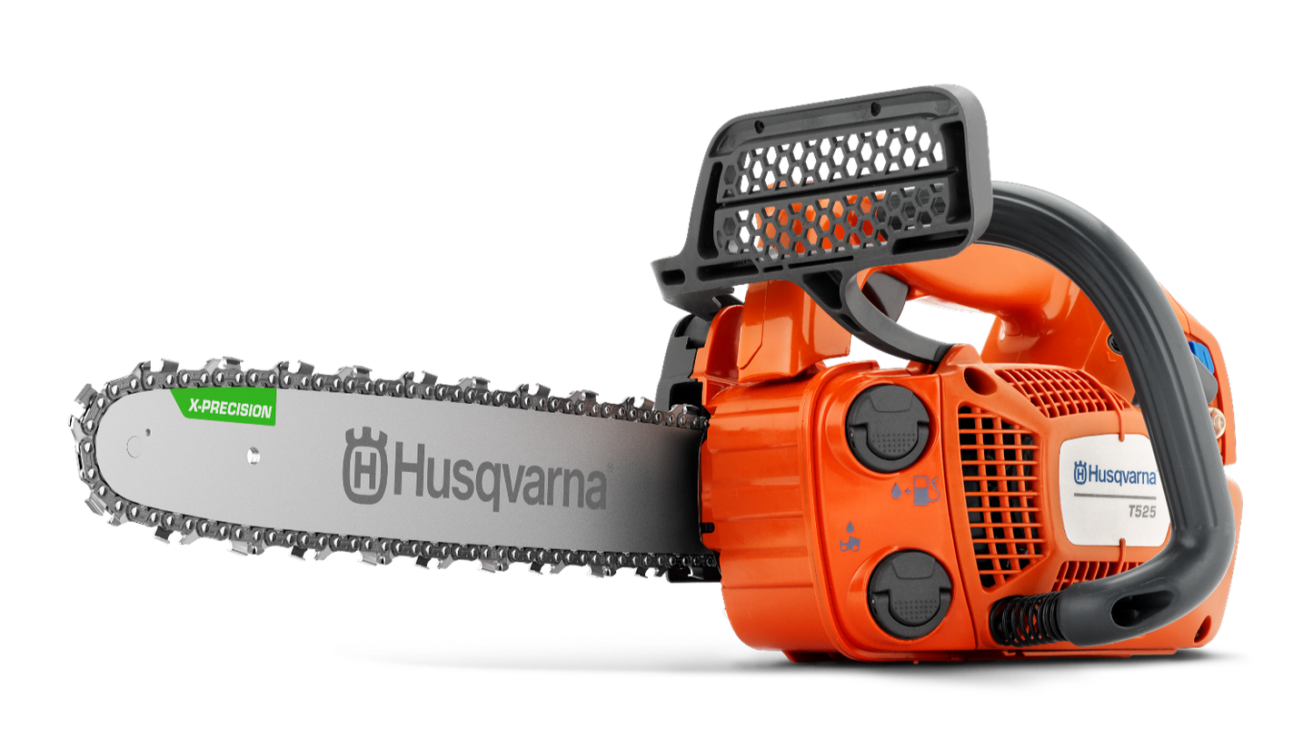 Motosega Husqvarna T525