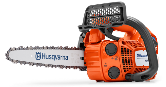 motosega da potatura t525