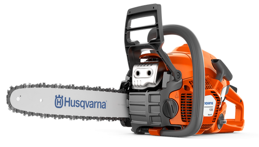 Motosega Husqvarna 135 Mark II