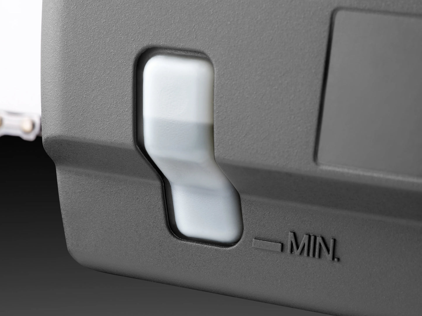 Motosega Elettrica Husqvarna 420EL