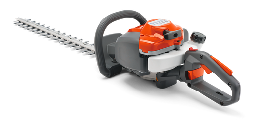 Tagliasiepi Husqvarna 122HD60