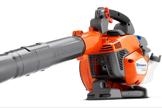 Soffiatore Manuale Husqvarna 525BX