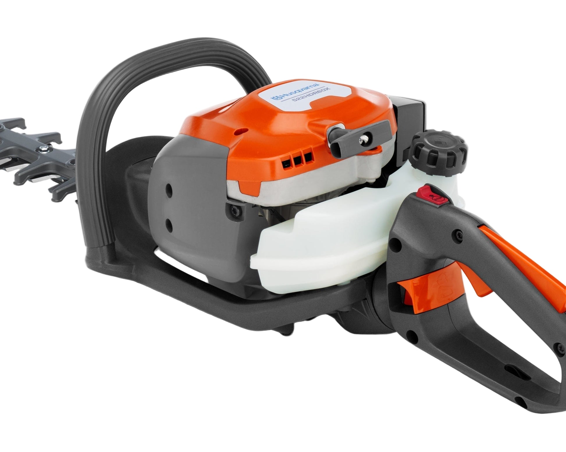 tagliasiepi professionale husqvarna