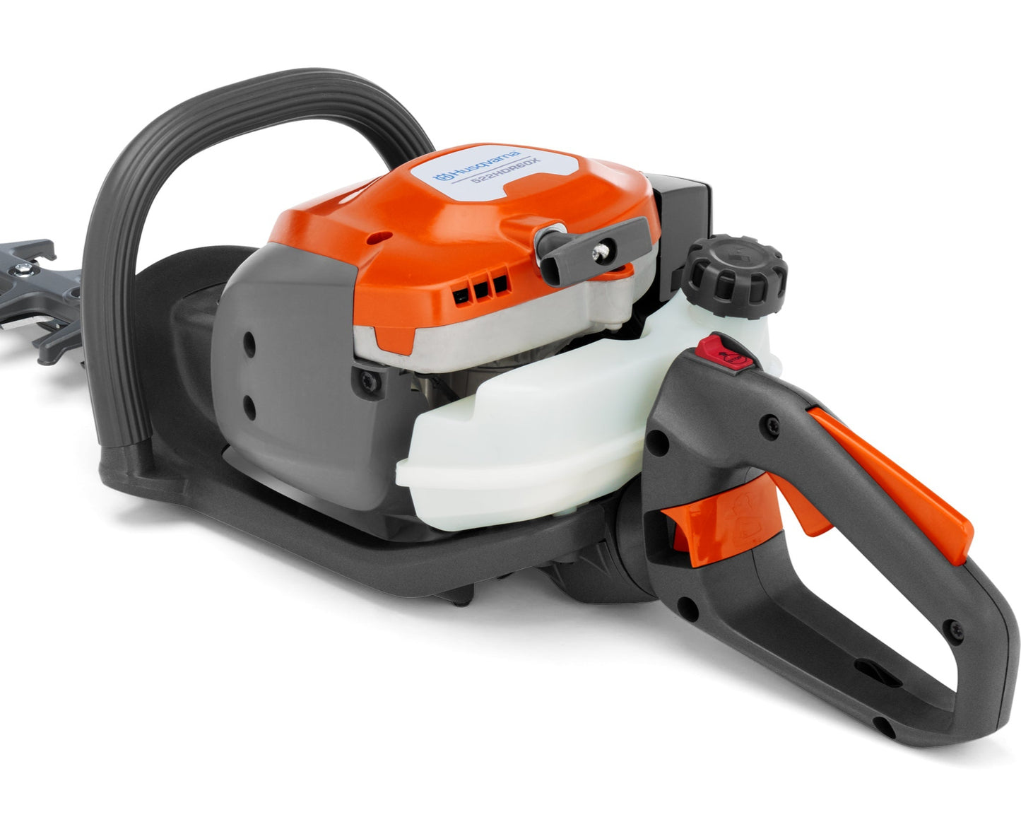 Tagliasiepi Husqvarna 522HDR75X