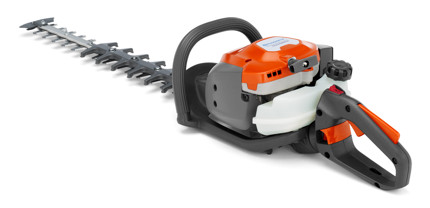 Tagliasiepi Husqvarna 522HDR75X